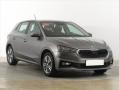 koda Fabia Style 1.0 TSI, R,1.maj