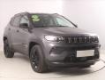 Jeep Compass 4xe