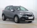 Opel Mokka Enjoy 1.4 Turbo, �R,1.maj