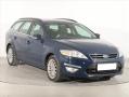 Ford Mondeo 2.0 TDCi, Serv.kniha, Tempomat