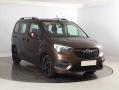 Opel Combo 1.5 CDTI, 5Mst, R, DPH