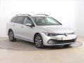 Volkswagen Golf Style 2.0 TDI