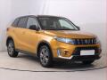 Suzuki Vitara Elegance 1.4 BoosterJet, 4X4