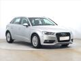 Audi A3 1.8 TFSI, Automat, Serv.kniha