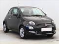 Fiat 500 1.0 mild-hybrid, R,1.maj