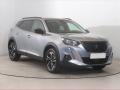 Peugeot 2008 Allure 1.2 PureTech