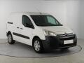 Citro�n Berlingo 1.6 BlueHDi, 3M�sta