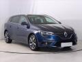 Renault M�gane 1.5 dCi, Tempomat