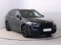 BMW X1 M Sport xDrive20i