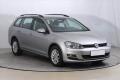 Volkswagen Golf 1.6 TDI, Serv.kniha, Tempomat