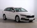 Seat Leon Comfort 1.4 TSI, Serv.kniha