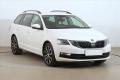 koda Octavia 2.0 TDI, Automat, Serv.kniha