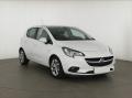 Opel Corsa 1.4, Automat, Serv.kniha