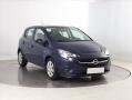 Opel Corsa 1.4, Automat, �R,1.maj