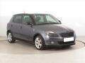 �koda Fabia Monte Carlo 1.6 TDI, Tempomat