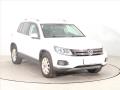 Volkswagen Tiguan 2.0 TDI, 4X4, Automat