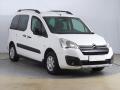 Citron Berlingo 1.6 BlueHDi, 5Mst, R