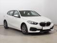 BMW Advantage 118i