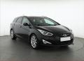 Hyundai i40 1.7 CRDi, Automat, Navi
