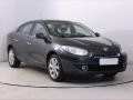 Renault Fluence Privilege 1.6 16V, Serv.kniha