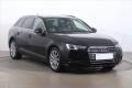 Audi A4 2.0 TDI, Automat, Serv.kniha