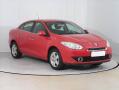 Renault Fluence 1.6 16V, Tempomat