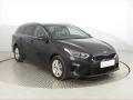 Kia Ceed 1.6 CRDi MHEV, Automat