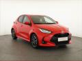 Toyota Yaris 1.5 VVT-i, R,1.maj
