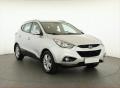 Hyundai ix35 1.6 GDI, Tempomat