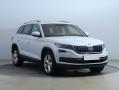 koda Kodiaq Style Plus 2.0 TDI, R, DSG