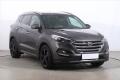 Hyundai Tucson Select 2.0 CRDi, 4X4, Automat