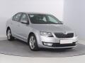 �koda Octavia Ambition Plus 1.2 TSI, Navi