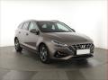 Hyundai i30 1.5 DPI, R,1.maj, Serv.kniha