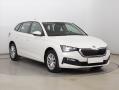 koda Scala Ambition 1.0 TSI