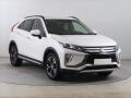 Mitsubishi Eclipse Cross 1.5 T-MIVEC, Automat