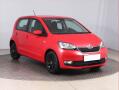 �koda Citigo Style 1.0 MPI, Automat, �R