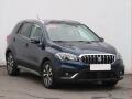 Suzuki SX4 S-Cross Elegance 1.4 BoosterJet, 4X4