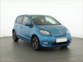 koda Citigo iV, SoH 83%, Automat