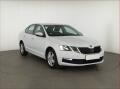 �koda Octavia 1.6 TDI, Tempomat