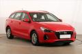 Hyundai i30 1.0 T-GDI, Serv.kniha