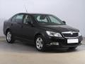 koda Octavia Elegance 1.4 TSI, Tempomat