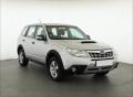 Subaru Forester 2.0 d, 4X4, Tempomat