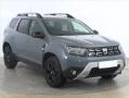 Dacia Duster 1.3 TCe