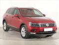 Volkswagen Tiguan Highline 2.0 TDI