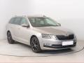 koda Octavia Style 1.6 TDI, Automat