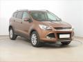 Ford Kuga 2.0 EcoBlue, Serv.kniha, Ke