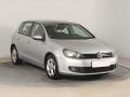 Volkswagen Golf 1.2 TSI, Tempomat