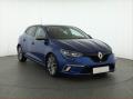 Renault Mgane 1.6 TCe GT, Automat