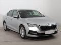 koda Octavia Ambition 1.5 TSI, digi klima