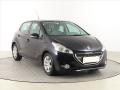 Peugeot 208 1.2 PureTech, Serv.kniha